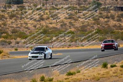 media/Dec-14-2024-Speed Ventures (Sat) [[9e1eaa7b20]]/Purple/Turn 4/